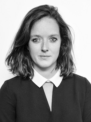 celine lietar psychologue bruxelles