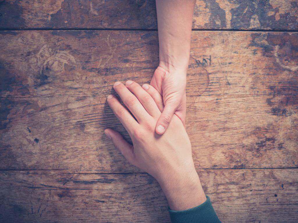 therapie image