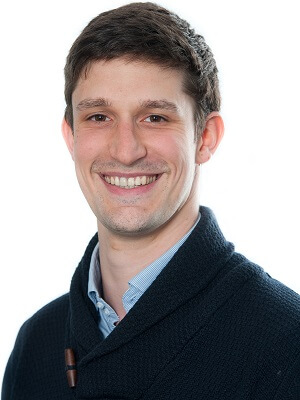 david-legrand-psychologue-bruxelles