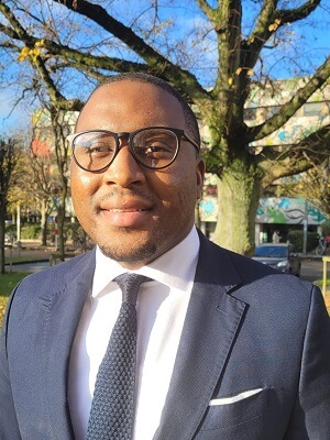 stephane-nkonda-nana-psychologue-bruxelles