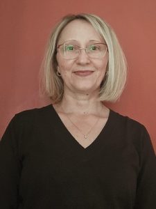 mateana ignat psychologue drogenbos mateana ignat psychologue drogenbos