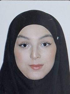 el manichi taibi fatima psychlogue molenbeek saint jean