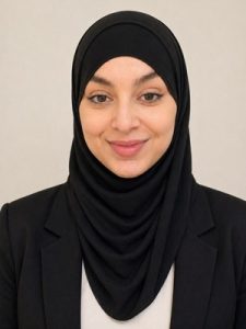 taibi el manichi fatima psychlogue molenbeek saint jean